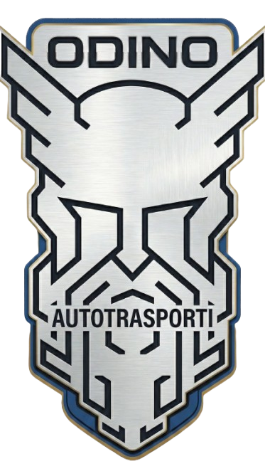 Odino Autotrasporti